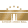 بندرعباس مال