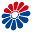 پتروشیمی جم