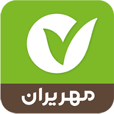 بانک مهر