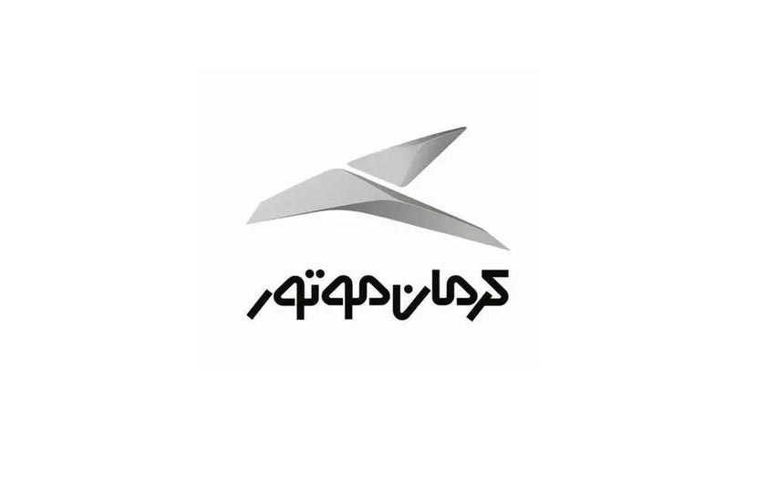 کرمان موتور 